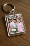 Evenement foto: 903