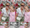 Evenement foto: 903