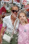 Evenement foto: 903