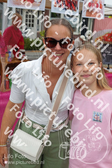 Evenement foto: 903