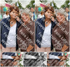 Evenement foto: 903