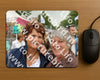 Evenement foto: 903