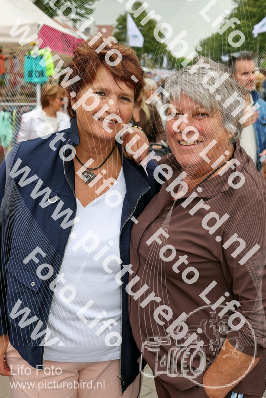 Evenement foto: 903