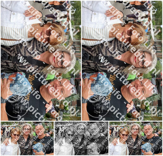 Evenement foto: 903