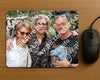 Evenement foto: 903