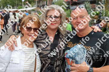 Evenement foto: 903