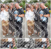 Evenement foto: 903