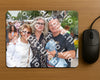 Evenement foto: 903