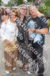 Evenement foto: 903