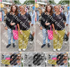 Evenement foto: 903