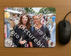 Evenement foto: 903