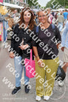 Evenement foto: 903