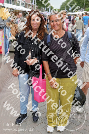 Evenement foto: 903