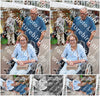 Evenement foto: 903
