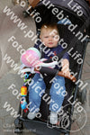 Evenement foto: 903