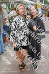 Evenement foto: 903