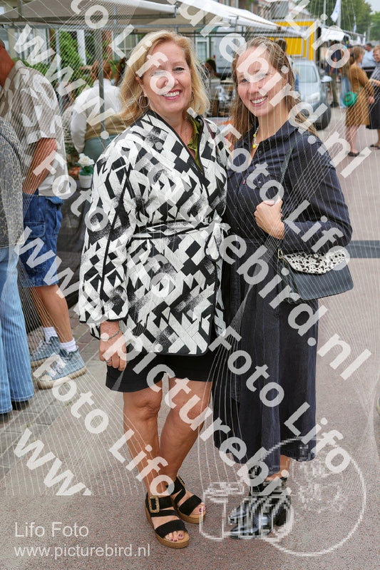 Evenement foto: 903