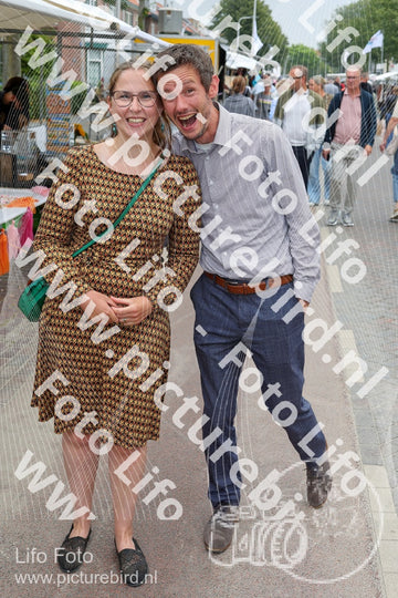 Evenement foto: 903