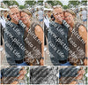 Evenement foto: 903