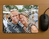 Evenement foto: 903