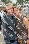 Evenement foto: 903