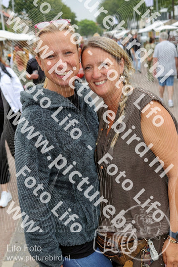Evenement foto: 903