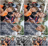 Evenement foto: 903