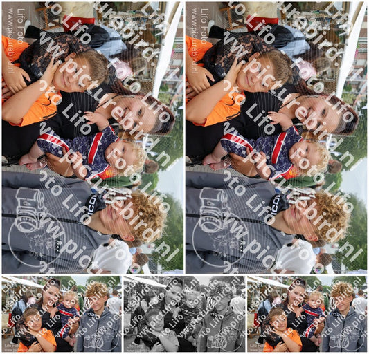 Evenement foto: 903