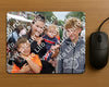 Evenement foto: 903