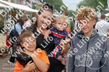 Evenement foto: 903