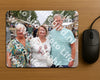 Evenement foto: 903