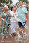 Evenement foto: 903