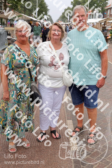 Evenement foto: 903