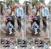 Evenement foto: 903