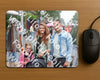 Evenement foto: 903
