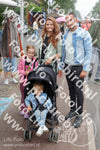 Evenement foto: 903