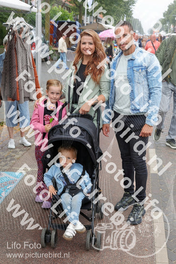 Evenement foto: 903