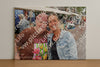 Evenement foto: 903