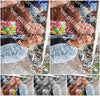 Evenement foto: 903