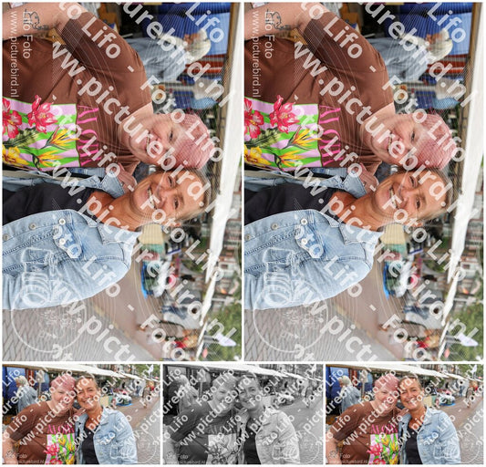 Evenement foto: 903