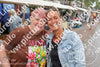 Evenement foto: 903