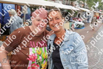 Evenement foto: 903