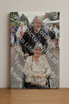 Evenement foto: 903