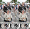 Evenement foto: 903