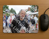 Evenement foto: 903