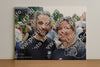 Evenement foto: 903