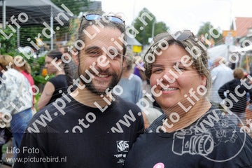 Evenement foto: 903