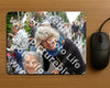 Evenement foto: 903