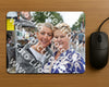 Evenement foto: 903