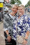 Evenement foto: 903